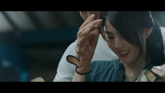 Na Bi And Jae Eon ||ненавижу Nevertheless. На Би и Джи Ён ||ненавижу я знаю но