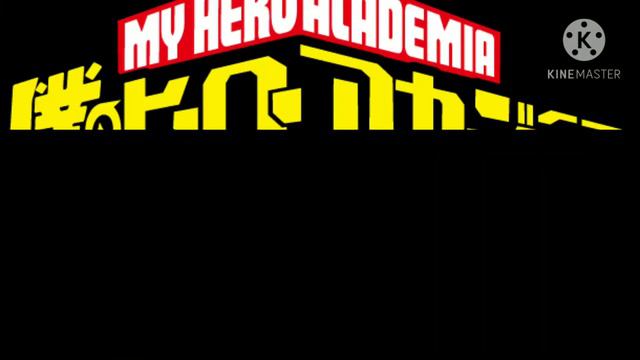 Fandom meme [fnaf, undertale, batim, mha, cp, outlast, ys, dream team, hazbin hotel] смотреть онлайн