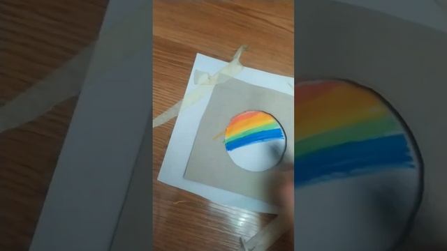 рисуем картину #реки #рекомендации #ртсунки#а4 смотреть онлайн