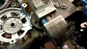 плм Вихрь ручные стартера от 20, 25, 30 л.с. различия и взаимозаменяемость