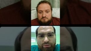 Эфир года с отцом Евгением Лещенюком!