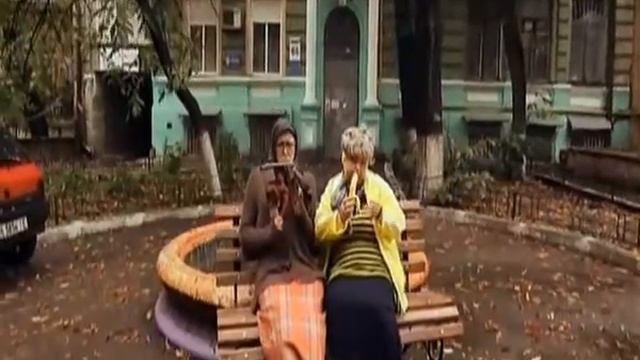 видео от лойда виталька