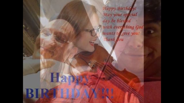 Для любимого профессора! смотреть онлайн