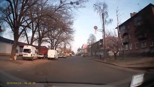 Видео с регистратора 120 градусов обзор смотреть онлайн