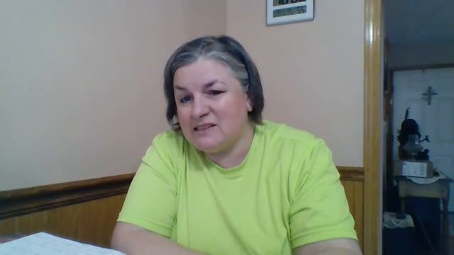 Proverbs 22 Bible Study #proverbs смотреть онлайн