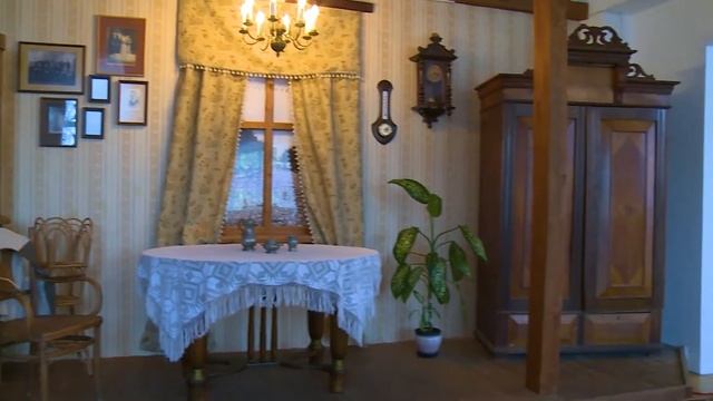 Несвижский историко краеведческий музей смотреть онлайн