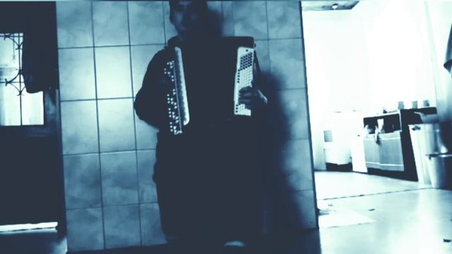 Bad Guy на баяне смотреть онлайн