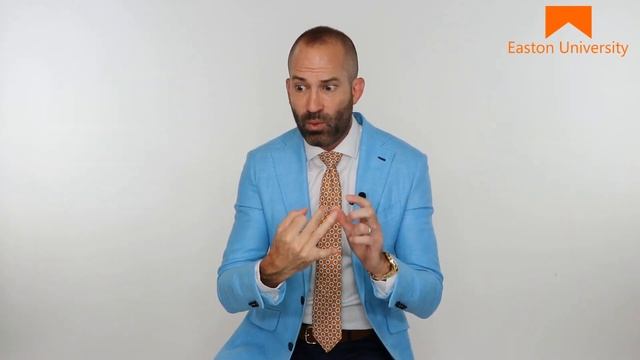The Best Sales Training Programs for 2023 смотреть онлайн