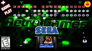 Секретная игра в Mortal Kombat 3
