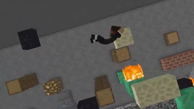 Конкурс На Лицензию Minecraft Premium Аккаунт!!!Полный Доступ смотреть онлайн