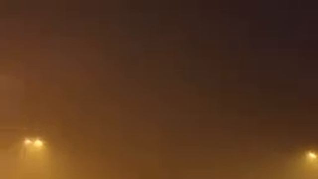 Туман на улице Бакинских Комиссаров смотреть онлайн