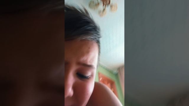 второй клип смотреть онлайн