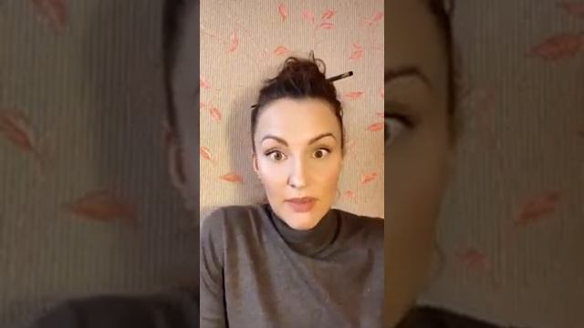 Онлайн -курс ТВОРЮ РЕАЛЬНОСТЬ часть1 смотреть онлайн