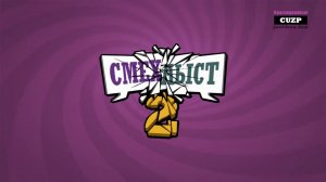 [Классика] Легендарный смехлыст Давг, Пут, Дима Рыжий, Аксель [25.09.2018]