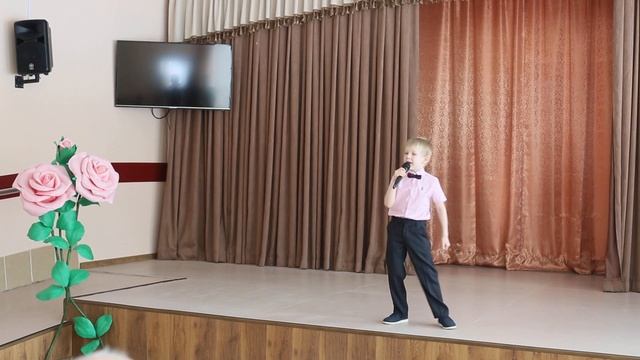 Откуда дырки в сыре? (А. Петряшева) смотреть онлайн