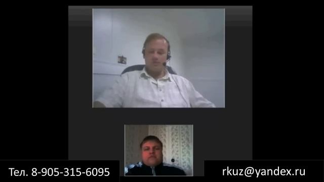 Продаем бизнес под ключ