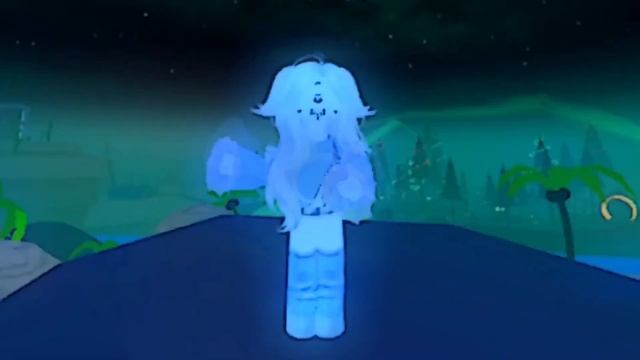 ￼on the floor танец карта ттд3 смотреть онлайн