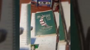 Ремонт модуля стиралки Миле Miele не включается. от Shoomer corp..