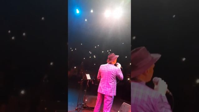 17 12 2022 ММДМ смотреть онлайн