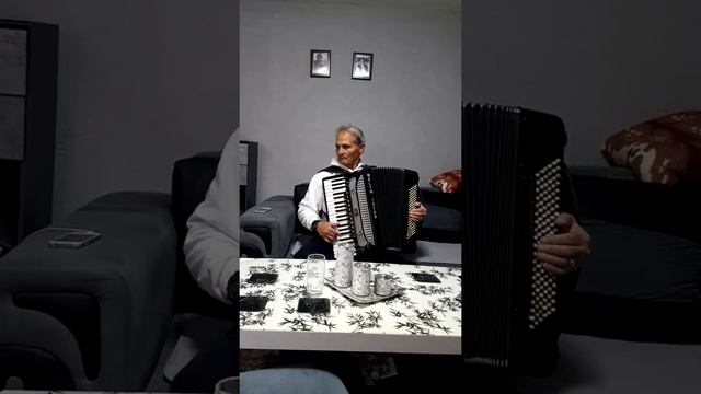 stanislav racipović смотреть онлайн