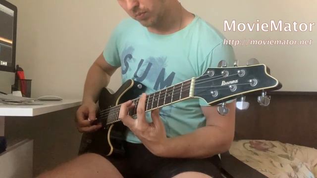 Metalcore 2021 смотреть онлайн