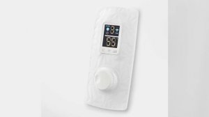 Водонагреватель Zanussi Artendo WiFi ZWH/S [30, 50, 80, 100]