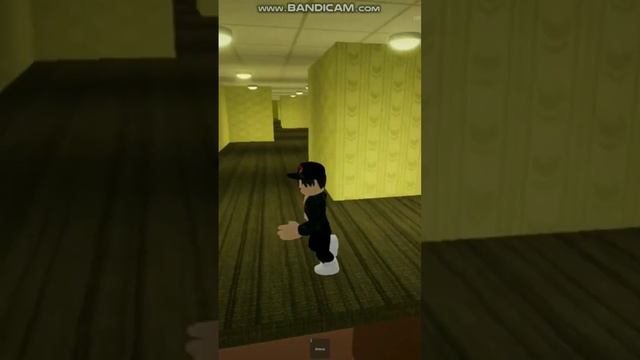 карта, называется- Падения в канаву смотреть онлайн