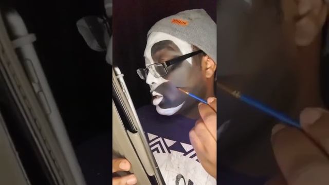 Creating MoonDrop смотреть онлайн