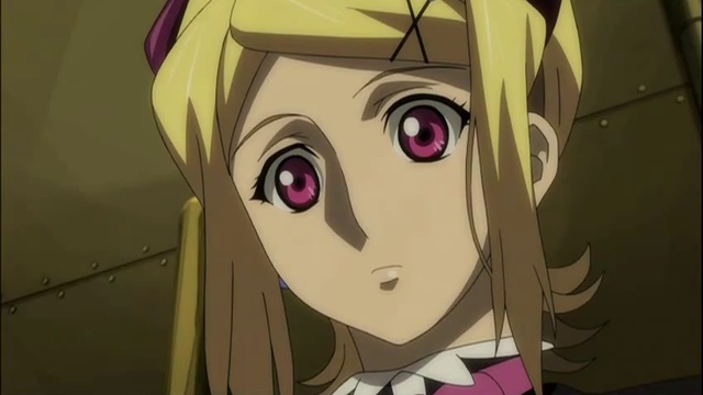 des 8 смотреть онлайн