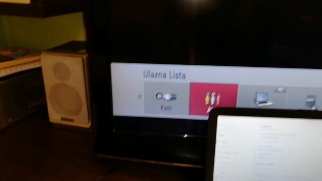 HDMI to 3 RGB RCA Video Audio is Converter doesn't work! смотреть онлайн