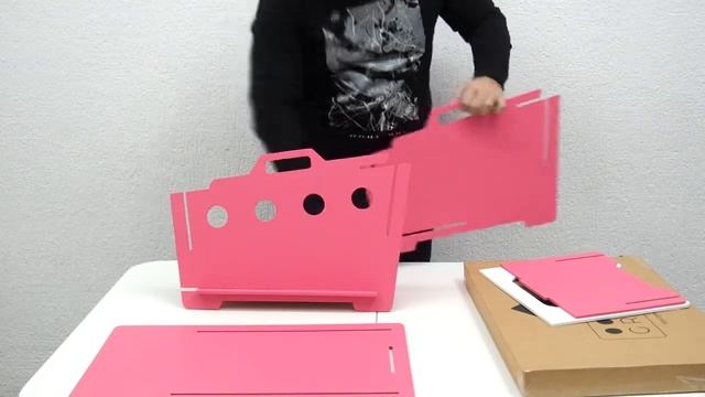 Будка для собаки смотреть онлайн