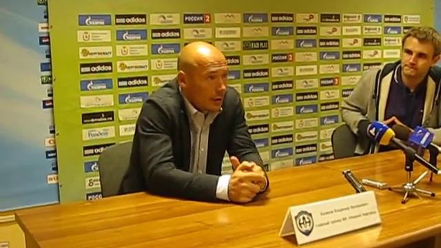 Казаков В смотреть онлайн