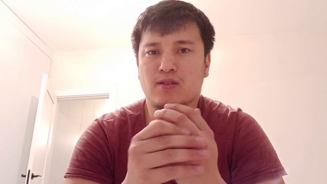 Выгодна ли столярка? смотреть онлайн