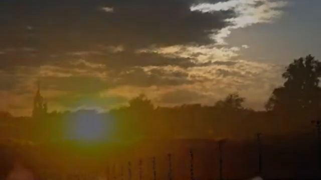 Русские романсы - Вадим Денисов - Гори, гори смотреть онлайн