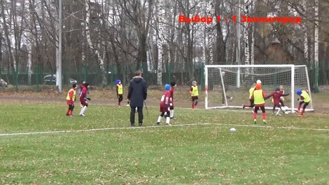 Турнир в Жаворонках на Кубок Взятышева. смотреть онлайн