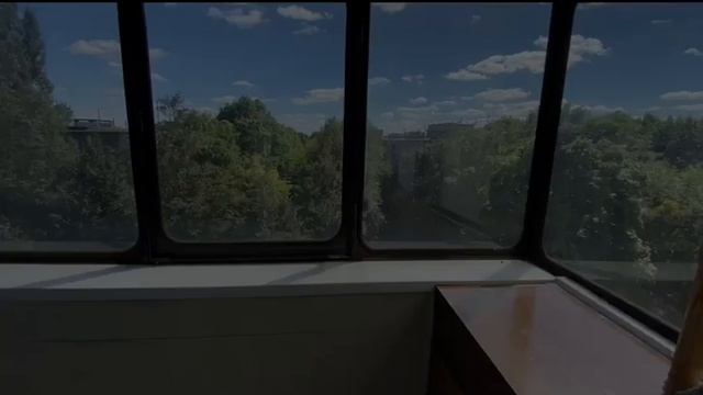 Продажа Обзор 2 к квартиры Курская обл г Железногорск ул Димитрова, д 3 смотреть онлайн