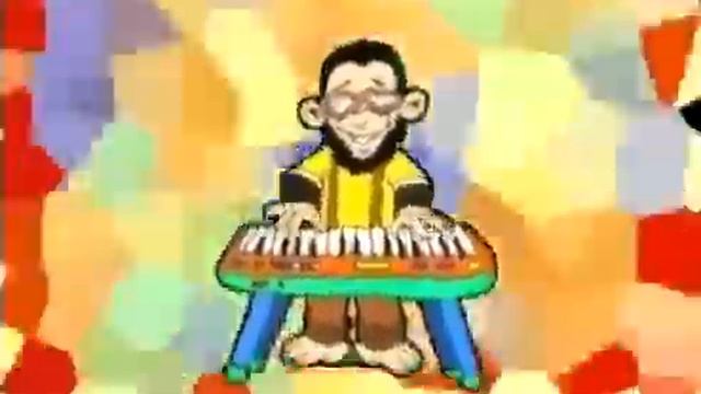 Come and Meet my Family Song Spotlight 2 page 25 ex. 3 #EnglishStream смотреть онлайн