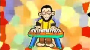 Come and Meet my Family Song Spotlight 2 page 25 ex. 3 #EnglishStream