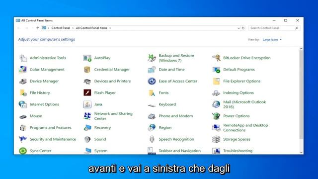 RISOLTO: una connessione esistente è stata chiusa forzatamente dall’host remoto Minecraft смотреть онлайн
