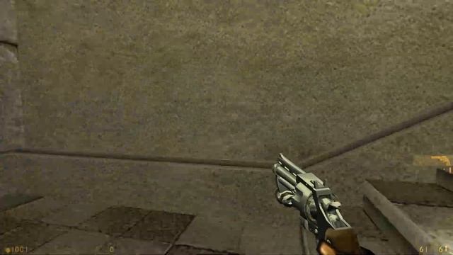 МОЯ ПЕРВАЯ РАБОТА | ИСТОРИЯ ИЗ ЖИЗНИ | КАК Я НАШЁЛ РАБОТУ В РОССИИ смотреть онлайн