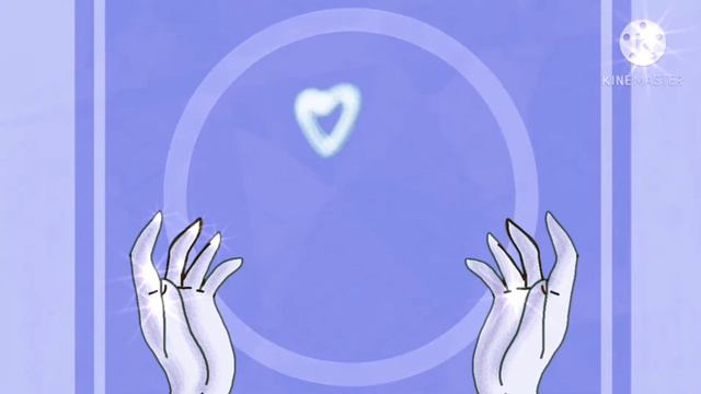 ×Iroh~meme× ||Happy Birthday to me|| смотреть онлайн