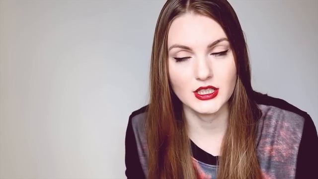 КАК ОТРАСТИТЬ свой ЦВЕТ ВОЛОС? How I Grew My Natural Hair Colour| ENG SUB смотреть онлайн