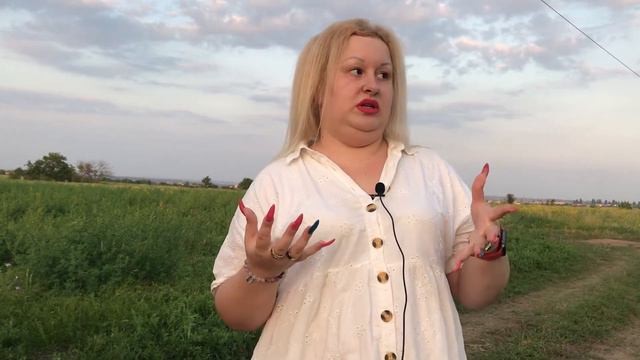 ТЁМНЫЙ МИР НА ЗЕМЛЕ. ОТКРЫТИЕ ВРАТ. ПОДСЕЛЕНИЕ смотреть онлайн