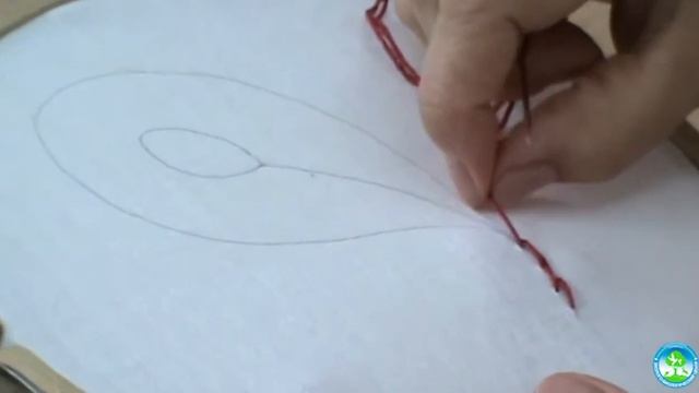 Мастер-класс 