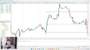 Эффективная и простая торговая стратегия #форекс #форексробот #форексстратегия #торговыйробот