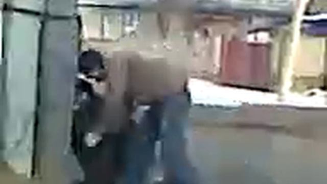 рожденному ползать летать не дано смотреть онлайн