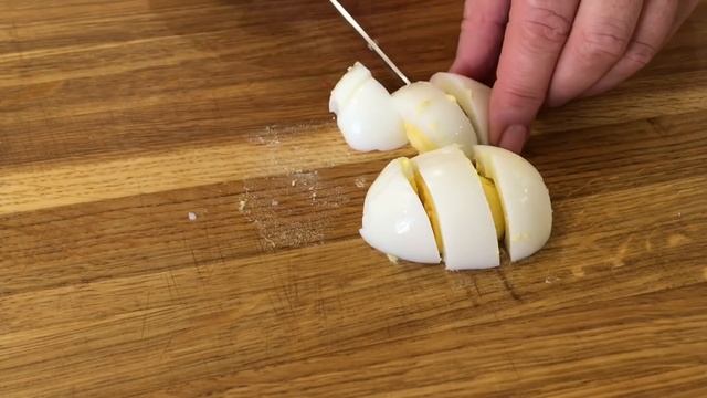 Фитнес и Тренировки