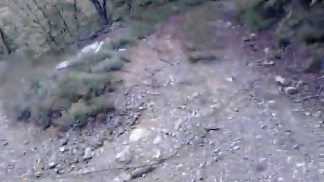 Равна Гора 2014 смотреть онлайн