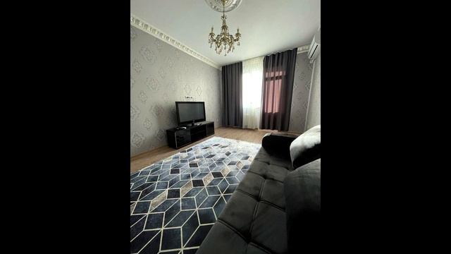 АПАРТАМЕНТЫ ПО СУТОЧНО МАХАЧКАЛА смотреть онлайн