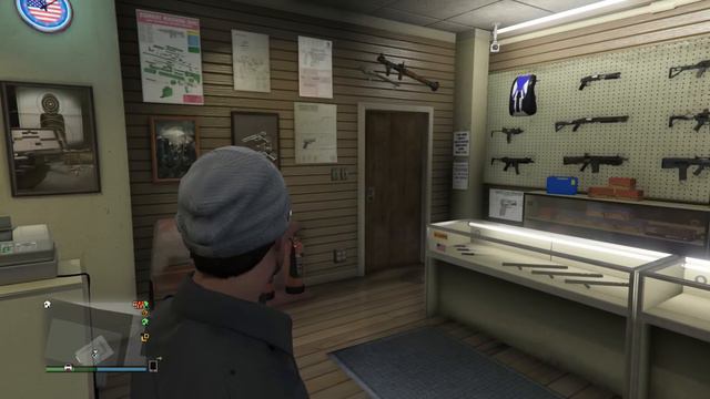КРАТКО О ТОМ ЧТО ВСАС ЖДЕТ ПРИ ПЕРЕХОДЕ НА NEXT GEN В GTA 5 ONLINE смотреть онлайн